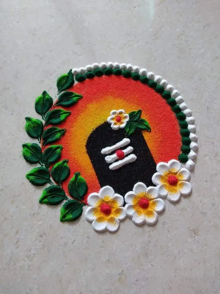 rangoli design for diwali rangoli design for diwali